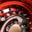 SSR Auswuch 15" 8.5JJ -20, 8JJ -13 (6x139.75)