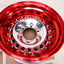 SSR Auswuch 15" 8.5JJ -20, 8JJ -13 (6x139.75)