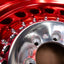 SSR Auswuch 15" 8.5JJ -20, 8JJ -13 (6x139.75)