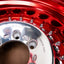 SSR Auswuch 15" 8.5JJ -20, 8JJ -13 (6x139.75)