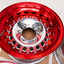 SSR Auswuch 15" 8.5JJ -20, 8JJ -13 (6x139.75)