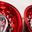 SSR Auswuch 15" 8.5JJ -20, 8JJ -13 (6x139.75)