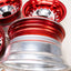 SSR Auswuch 15" 8.5JJ -20, 8JJ -13 (6x139.75)