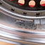 SSR Auswuch 15" 8.5JJ -20, 8JJ -13 (6x139.75)