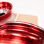 SSR Auswuch 15" 8.5JJ -20, 8JJ -13 (6x139.75)