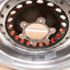 SSR Auswuch 15" 8.5JJ -20, 8JJ -13 (6x139.75)