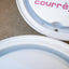 Courrèges AC-B 13" 5.5JJ +38 (4x110)