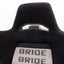 Bride Brix Seat