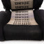 Bride Brix Seat