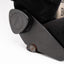 Bride Brix Seat