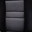 Recaro SR2 Seat Pair