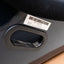 Bride Zeta 2 Bucket Seat