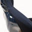 Bride Zeta 2 Bucket Seat