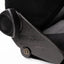 Recaro SR2 Seat Pair