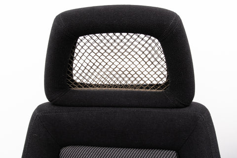 Recaro LX Seat Pair