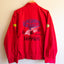 Ferrari F1 Jacket (M~L)