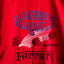 Ferrari F1 Jacket (M~L)
