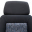 Recaro LX Seat Pair