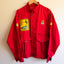 Ferrari F1 Jacket (M~L)