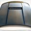 Nissan S14 Silvia Zenki M Sports Yellow Carbon Hood