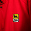 Ferrari F1 Jacket (M~L)