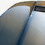 Nissan S14 Silvia Zenki M Sports Yellow Carbon Hood