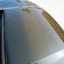 Nissan S14 Silvia Zenki M Sports Yellow Carbon Hood