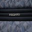 Recaro LX Seat Pair
