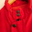 Ferrari F1 Jacket (M~L)