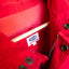 Ferrari F1 Jacket (M~L)