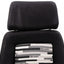 Recaro LS Seat Pair
