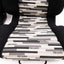 Recaro LS Seat Pair
