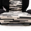 Recaro LS Seat Pair