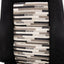 Recaro LS Seat Pair