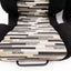 Recaro LS Seat Pair