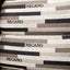 Recaro LS Seat Pair