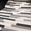Recaro LS Seat Pair