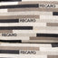 Recaro LS Seat Pair