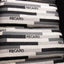Recaro LS Seat Pair