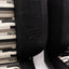 Recaro LS Seat Pair