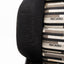 Recaro LS Seat Pair