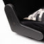 Recaro LS Seat Pair