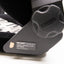 Recaro LS Seat Pair