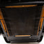 Recaro LS Seat Pair