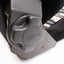 Recaro LS Seat Pair