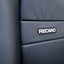 Recaro SR1 Seat Pair