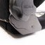 Recaro LS Seat Pair