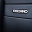 Recaro SR1 Seat Pair