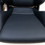 Recaro SR1 Seat Pair