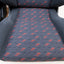 Recaro LX Seat Pair